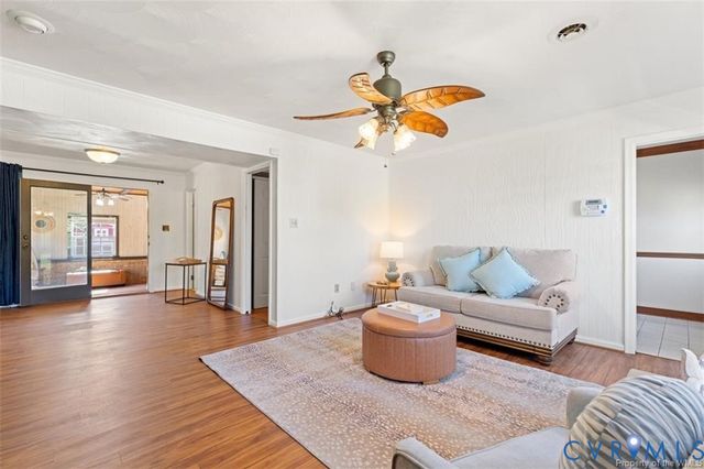 103 Tanbark Ln, Williamsburg, VA 23188