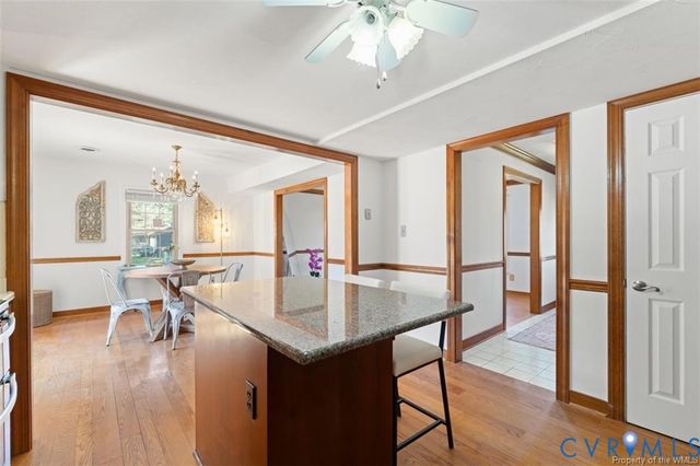 103 Tanbark Ln, Williamsburg, VA 23188