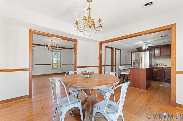 103 Tanbark Ln, Williamsburg, VA 23188