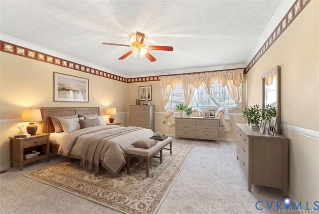 103 Tanbark Ln, Williamsburg, VA 23188