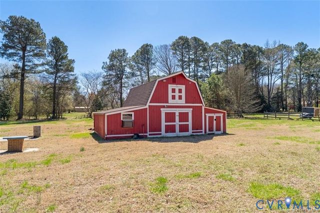 103 Tanbark Ln, Williamsburg, VA 23188