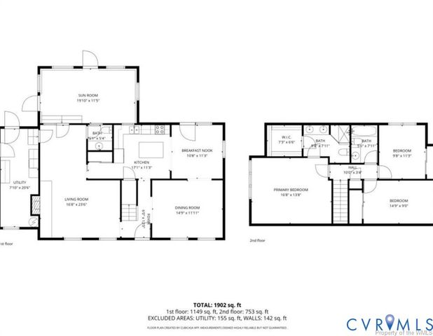 103 Tanbark Ln, Williamsburg, VA 23188