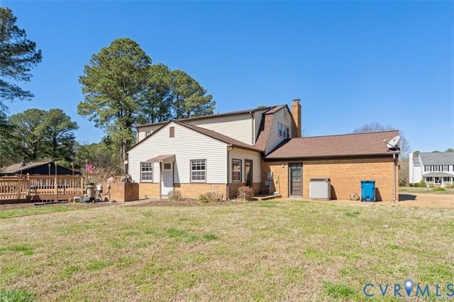 103 Tanbark Ln, Williamsburg, VA 23188