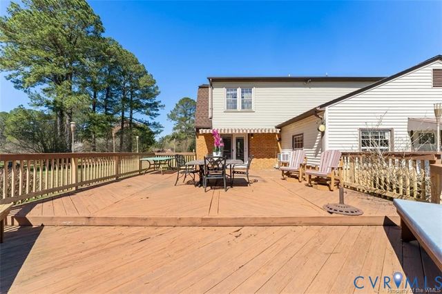 103 Tanbark Ln, Williamsburg, VA 23188
