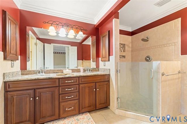 103 Tanbark Ln, Williamsburg, VA 23188