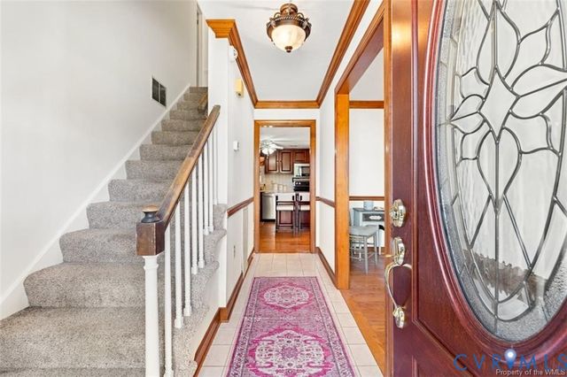 103 Tanbark Ln, Williamsburg, VA 23188