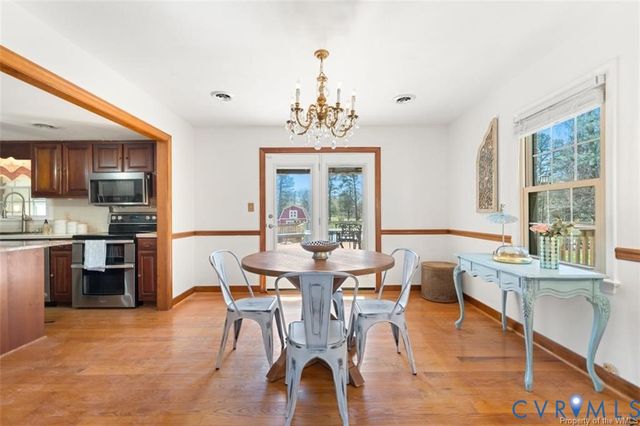 103 Tanbark Ln, Williamsburg, VA 23188