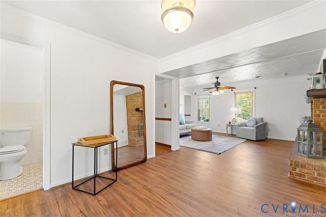 103 Tanbark Ln, Williamsburg, VA 23188