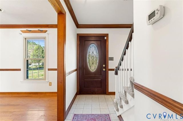 103 Tanbark Ln, Williamsburg, VA 23188