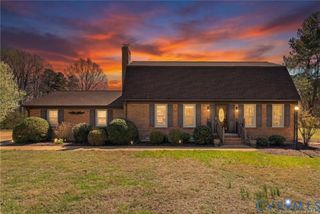 103 Tanbark Ln, Williamsburg, VA 23188