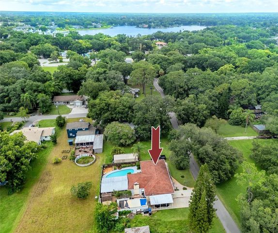 6412 N WOODLYNNE AVENUE, Tampa, FL 33614