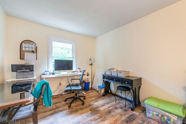 76 Point View Pkwy, Wayne Twp., NJ 07470
