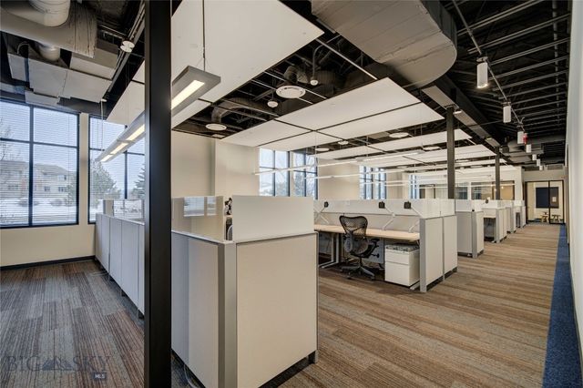 161 Enterprise Boulevard 101, Bozeman, MT 59718