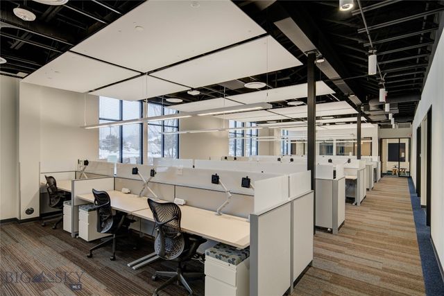 161 Enterprise Boulevard 101, Bozeman, MT 59718