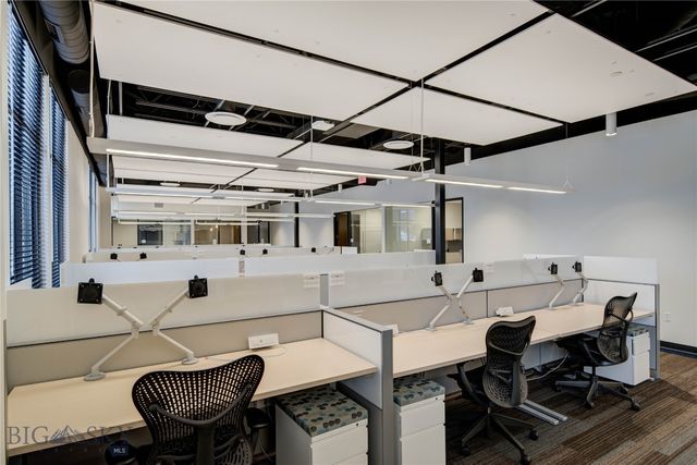 161 Enterprise Boulevard 101, Bozeman, MT 59718