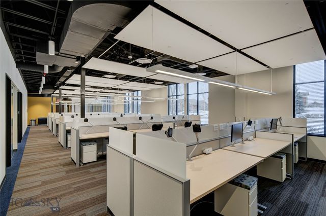 161 Enterprise Boulevard 101, Bozeman, MT 59718