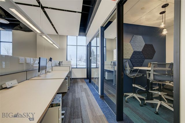 161 Enterprise Boulevard 101, Bozeman, MT 59718