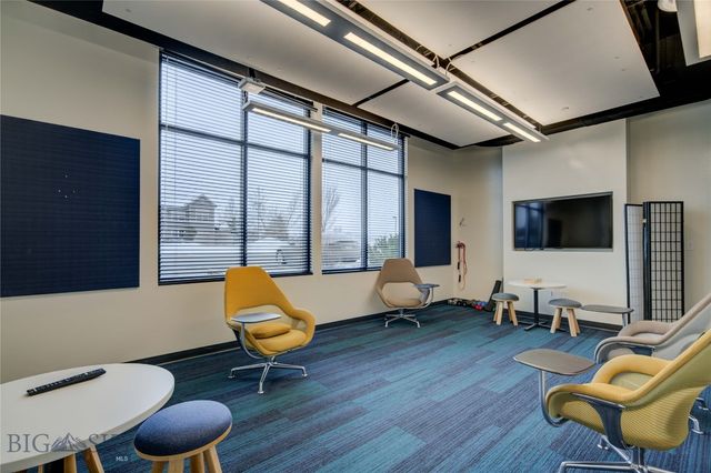 161 Enterprise Boulevard 101, Bozeman, MT 59718