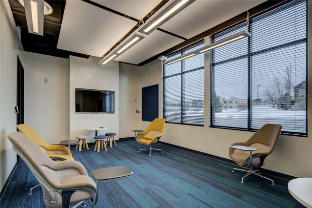 161 Enterprise Boulevard 101, Bozeman, MT 59718