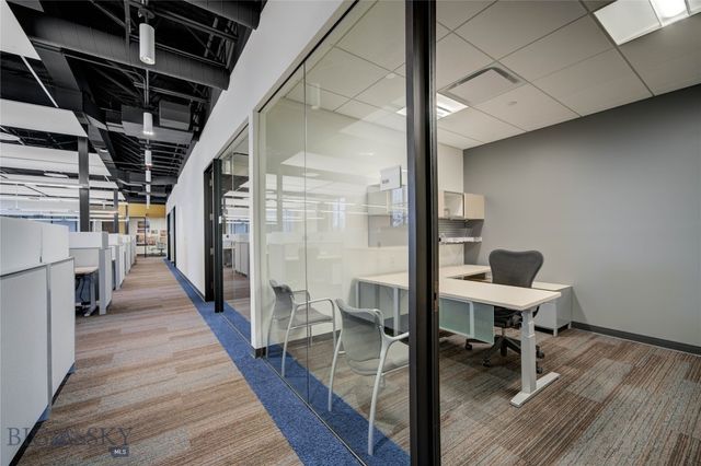 161 Enterprise Boulevard 101, Bozeman, MT 59718