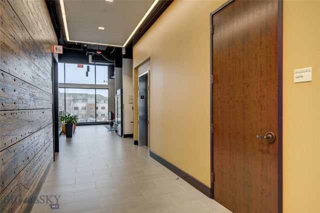 161 Enterprise Boulevard 101, Bozeman, MT 59718