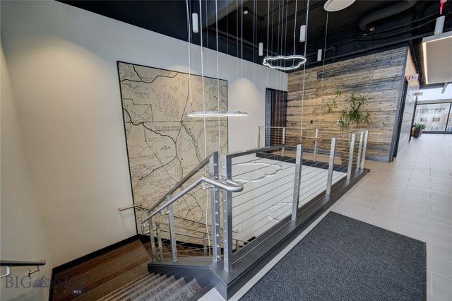 161 Enterprise Boulevard 101, Bozeman, MT 59718