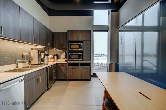 161 Enterprise Boulevard 101, Bozeman, MT 59718