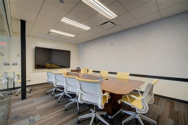 161 Enterprise Boulevard 101, Bozeman, MT 59718