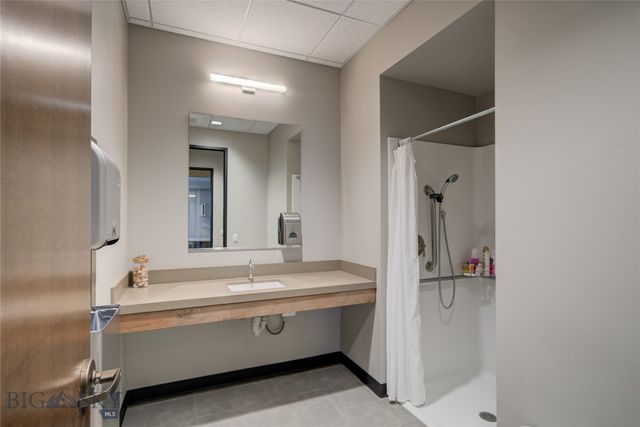 161 Enterprise Boulevard 101, Bozeman, MT 59718