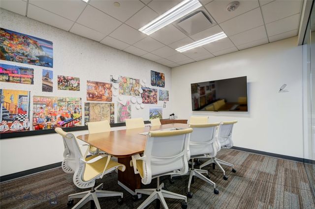 161 Enterprise Boulevard 101, Bozeman, MT 59718