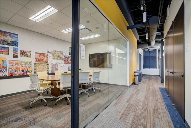 161 Enterprise Boulevard 101, Bozeman, MT 59718