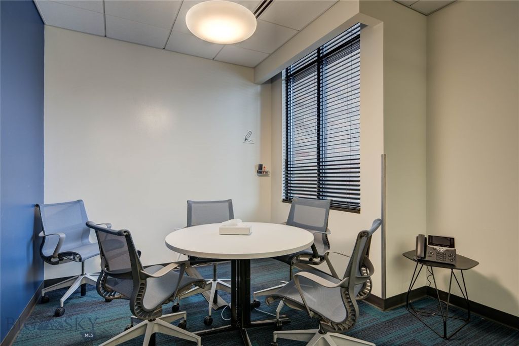 161 Enterprise Boulevard 101, Bozeman, MT 59718 photo 10