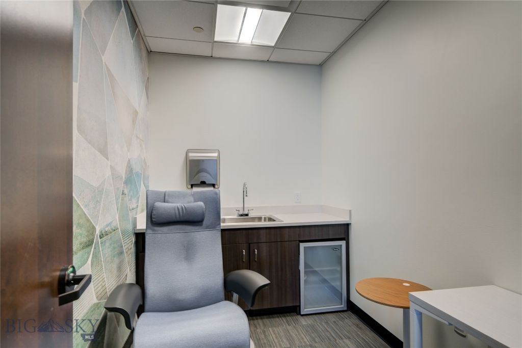 161 Enterprise Boulevard 101, Bozeman, MT 59718 photo 21