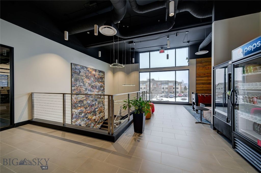 161 Enterprise Boulevard 101, Bozeman, MT 59718 photo 27