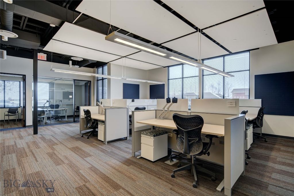 161 Enterprise Boulevard 101, Bozeman, MT 59718 photo 33