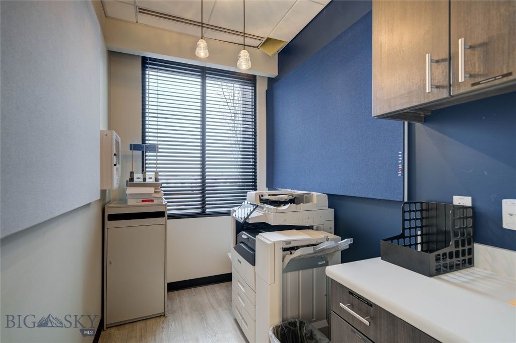 161 Enterprise Boulevard 101, Bozeman, MT 59718 photo 39