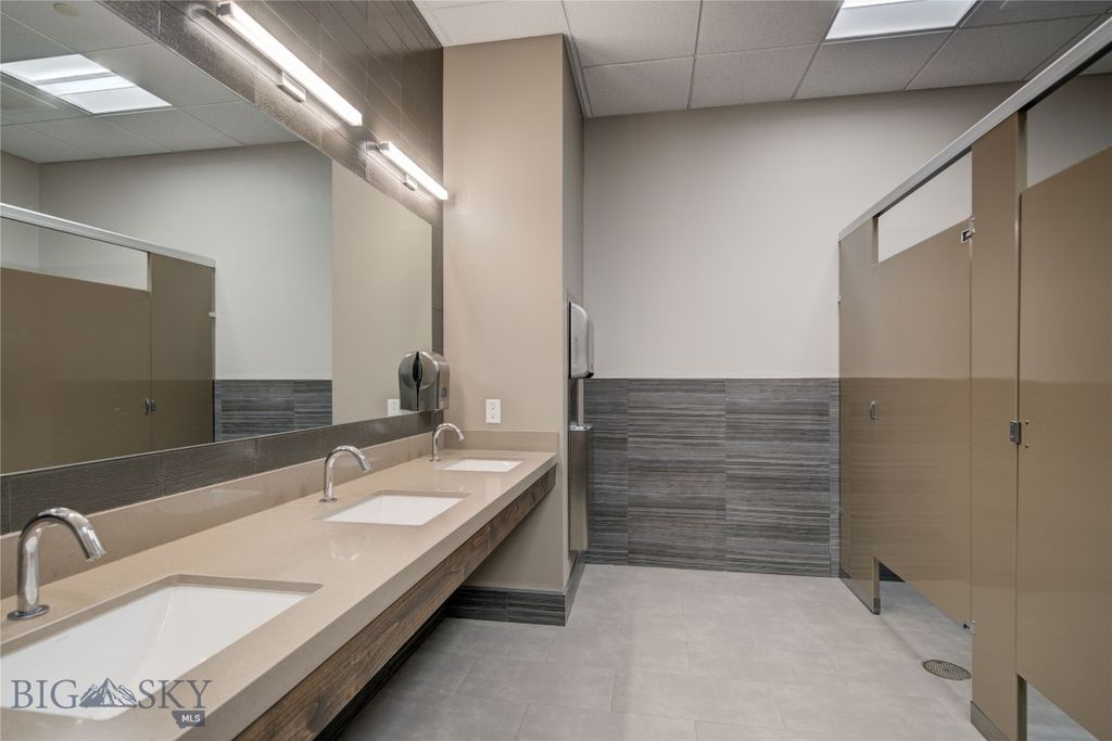 161 Enterprise Boulevard 101, Bozeman, MT 59718 photo 40