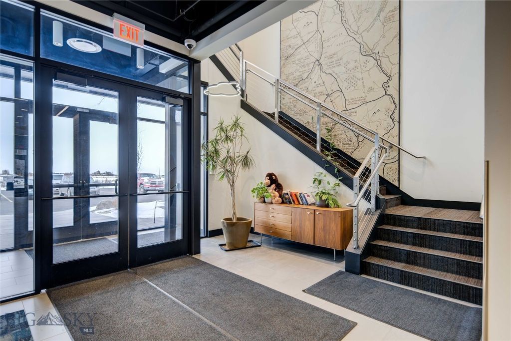 161 Enterprise Boulevard 101, Bozeman, MT 59718 photo 5