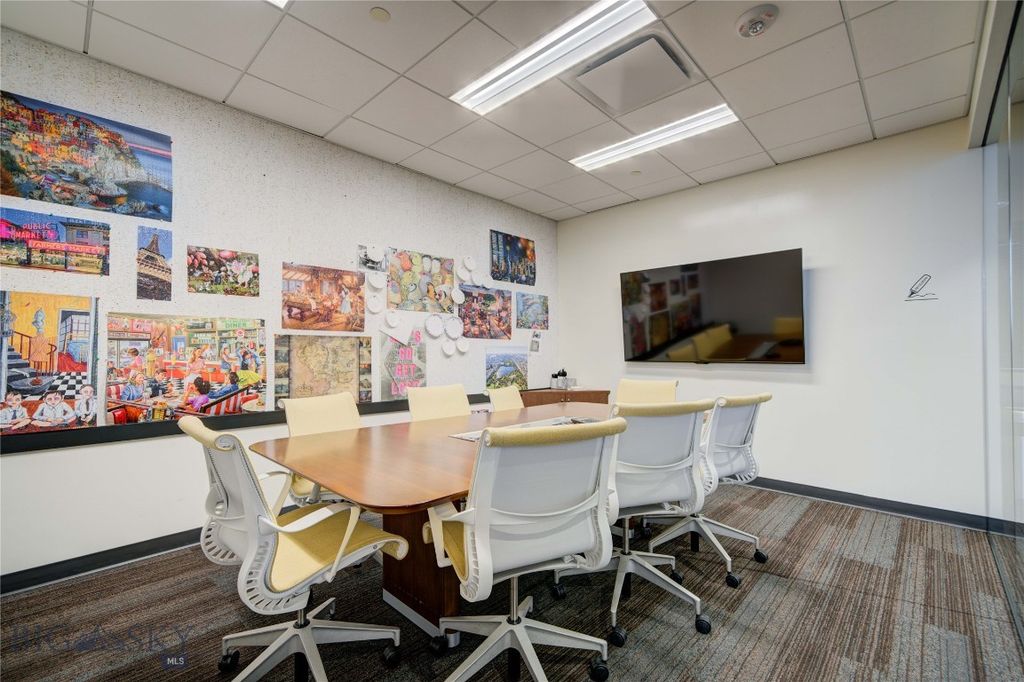 161 Enterprise Boulevard 101, Bozeman, MT 59718 photo 8