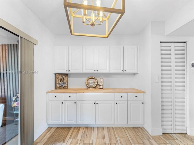 1805 SW 107th Ave 2601, Miami, FL 33165