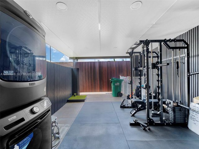 1805 SW 107th Ave 2601, Miami, FL 33165