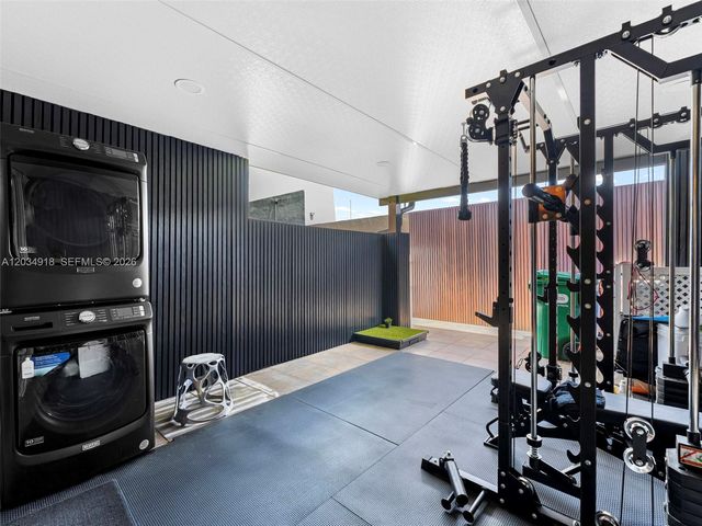 1805 SW 107th Ave 2601, Miami, FL 33165