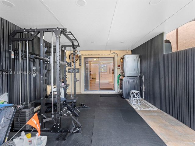 1805 SW 107th Ave 2601, Miami, FL 33165
