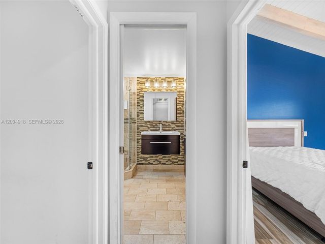 1805 SW 107th Ave 2601, Miami, FL 33165