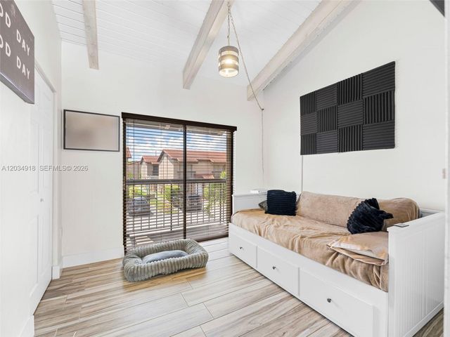 1805 SW 107th Ave 2601, Miami, FL 33165
