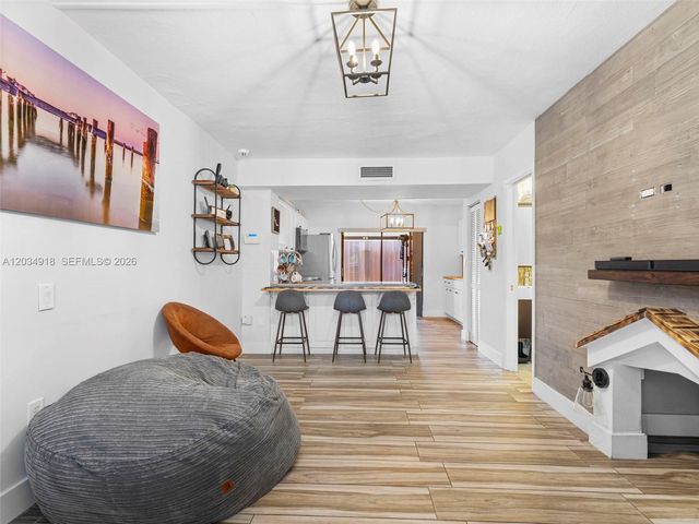 1805 SW 107th Ave 2601, Miami, FL 33165