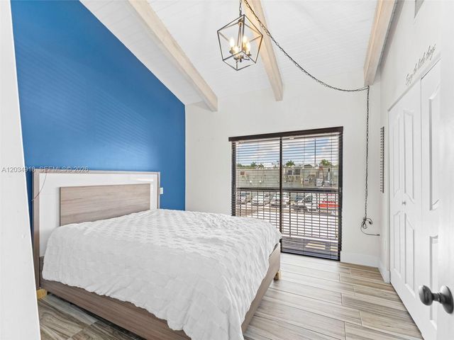 1805 SW 107th Ave 2601, Miami, FL 33165