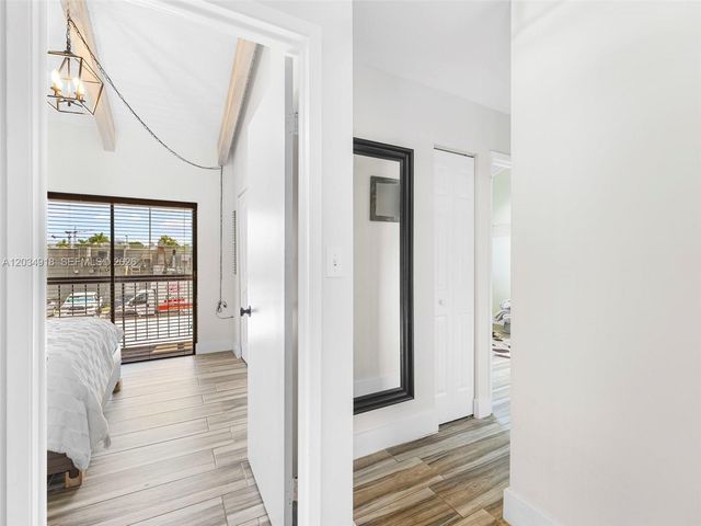 1805 SW 107th Ave 2601, Miami, FL 33165