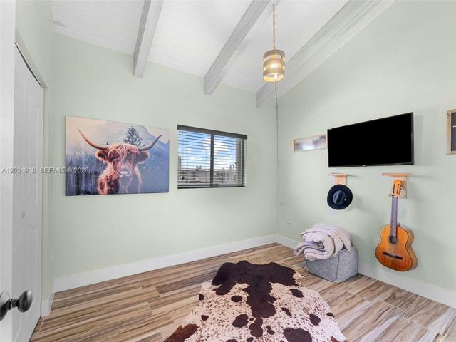 1805 SW 107th Ave 2601, Miami, FL 33165