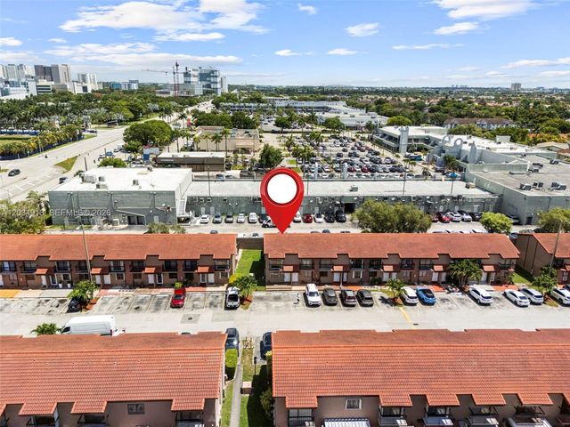 1805 SW 107th Ave 2601, Miami, FL 33165